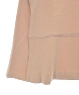 green label relaxing（グリーンレーベルリラクシング）Tシャツ・カットソー ピンク サイズ:-(M位) レディース/2200671325039