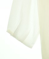 green label relaxing（グリーンレーベルリラクシング）ブラウス 白 サイズ:-(L位) レディース/2200671325046