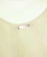 green label relaxing（グリーンレーベルリラクシング）ブラウス 白 サイズ:-(L位) レディース/2200671325046