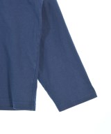 green label relaxing（グリーンレーベルリラクシング）Tシャツ・カットソー 青 サイズ:F レディース/2200671467067