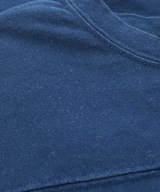 green label relaxing（グリーンレーベルリラクシング）Tシャツ・カットソー 青 サイズ:F レディース/2200671467067