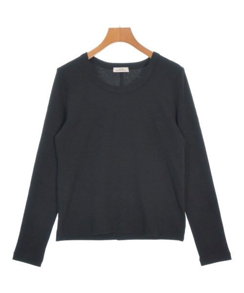 green label relaxing(グリーンレーベルリラクシング)Tシャツ・カットソー 黒 サイズ:-(M位)/2200671467074