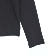 green label relaxing（グリーンレーベルリラクシング）Tシャツ・カットソー 黒 サイズ:-(M位) レディース/2200671467074