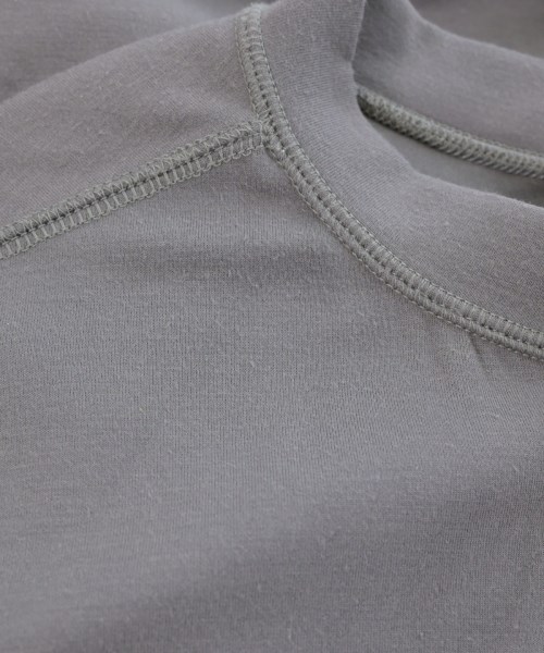 green label relaxing（グリーンレーベルリラクシング）カーディガン グレー サイズ:-(M位) レディース/2200671467081