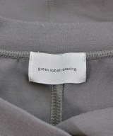 green label relaxing（グリーンレーベルリラクシング）カーディガン グレー サイズ:-(M位) レディース/2200671467081