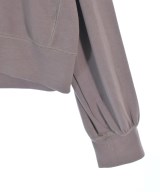 green label relaxing（グリーンレーベルリラクシング）カーディガン グレー サイズ:-(M位) レディース/2200671467081