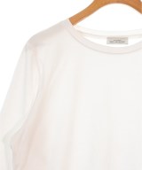 green label relaxing（グリーンレーベルリラクシング）Tシャツ・カットソー 白 サイズ:-(M位) レディース/2200671467098