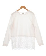 green label relaxing Tシャツ・カットソー