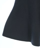 green label relaxing（グリーンレーベルリラクシング）ベスト 紺 サイズ:-(M位) レディース/2200673420077