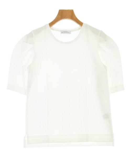 green label relaxing(グリーンレーベルリラクシング)Tシャツ・カットソー 白 サイズ:-(M位)/2200669254112