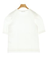 green label relaxing（グリーンレーベルリラクシング）Tシャツ・カットソー 白 サイズ:-(M位) レディース/2200669254112