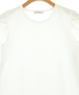 green label relaxing（グリーンレーベルリラクシング）Tシャツ・カットソー 白 サイズ:-(M位) レディース/2200669254112