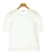 green label relaxing Tシャツ・カットソー