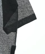 green label relaxing（グリーンレーベルリラクシング）カーディガン 黒 サイズ:F レディース/2200671313142