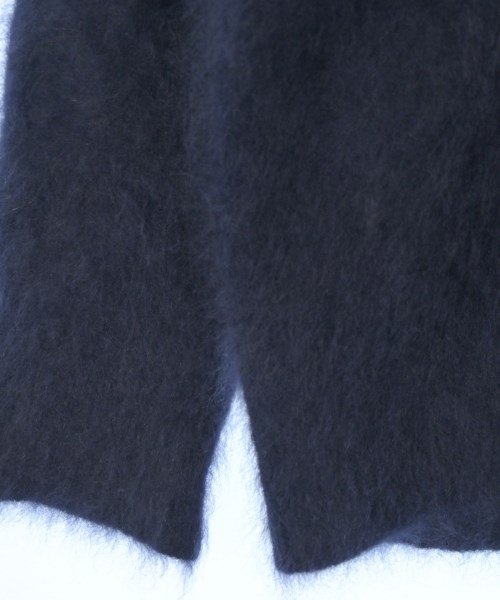 green label relaxing（グリーンレーベルリラクシング）ニット・セーター 紺 サイズ:F レディース/2200671503048