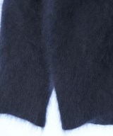 green label relaxing（グリーンレーベルリラクシング）ニット・セーター 紺 サイズ:F レディース/2200671503048