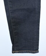 green label relaxing（グリーンレーベルリラクシング）デニムパンツ 青 サイズ:36(S位) レディース/2200671766054