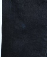 green label relaxing（グリーンレーベルリラクシング）デニムパンツ 青 サイズ:36(S位) レディース/2200671766054