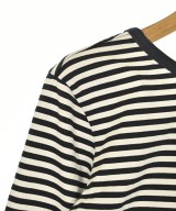 green label relaxing（グリーンレーベルリラクシング）Tシャツ・カットソー 黒 サイズ:-(S位) レディース/2200671809034