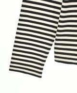 green label relaxing（グリーンレーベルリラクシング）Tシャツ・カットソー 黒 サイズ:-(S位) レディース/2200671809034