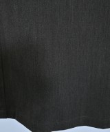 green label relaxing（グリーンレーベルリラクシング）ワンピース グレー サイズ:-(L位) レディース/2200671946067