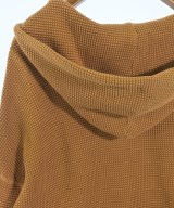 green label relaxing（グリーンレーベルリラクシング）Tシャツ・カットソー 茶 サイズ:F レディース/2200660656021