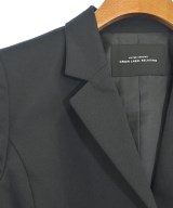 green label relaxing（グリーンレーベルリラクシング）ジャケット 黒 サイズ:38(M位) レディース/2200671353063