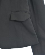 green label relaxing（グリーンレーベルリラクシング）ジャケット 黒 サイズ:38(M位) レディース/2200671353063