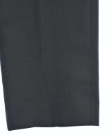 green label relaxing（グリーンレーベルリラクシング）スラックス 黒 サイズ:38(M位) レディース/2200671353070