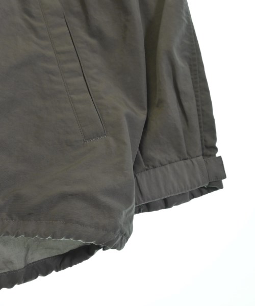 green label relaxing（グリーンレーベルリラクシング）その他 グレー サイズ:36(S位) レディース/2200672721038