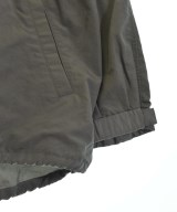 green label relaxing（グリーンレーベルリラクシング）その他 グレー サイズ:36(S位) レディース/2200672721038