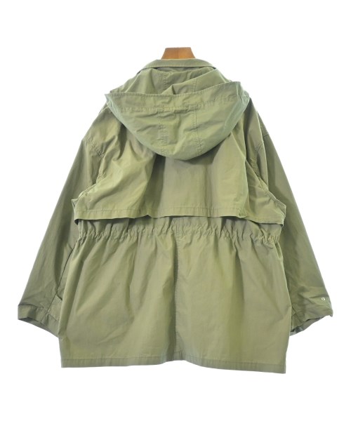 green label relaxing（グリーンレーベルリラクシング）その他 カーキ サイズ:F レディース/2200673933027