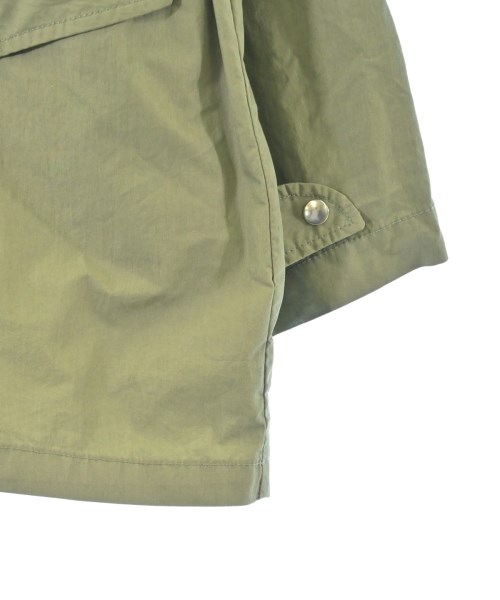 green label relaxing（グリーンレーベルリラクシング）その他 カーキ サイズ:F レディース/2200673933027