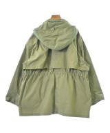 green label relaxing（グリーンレーベルリラクシング）その他 カーキ サイズ:F レディース/2200673933027