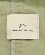 green label relaxing（グリーンレーベルリラクシング）その他 カーキ サイズ:F レディース/2200673933027