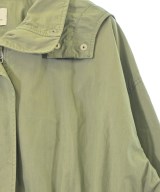 green label relaxing（グリーンレーベルリラクシング）その他 カーキ サイズ:F レディース/2200673933027