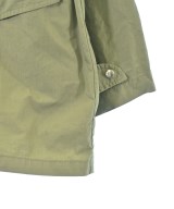 green label relaxing（グリーンレーベルリラクシング）その他 カーキ サイズ:F レディース/2200673933027