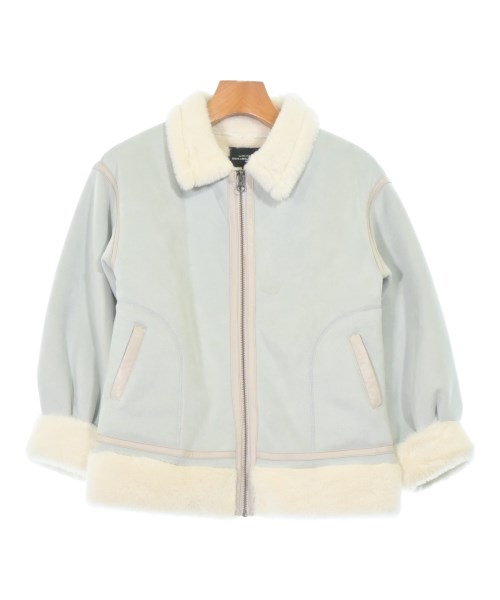 green label relaxing(グリーンレーベルリラクシング)その他 青 サイズ:S/2200663925032