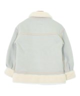 green label relaxing（グリーンレーベルリラクシング）その他 青 サイズ:S レディース/2200663925032