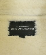 green label relaxing（グリーンレーベルリラクシング）その他 青 サイズ:S レディース/2200663925032
