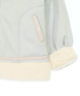 green label relaxing（グリーンレーベルリラクシング）その他 青 サイズ:S レディース/2200663925032