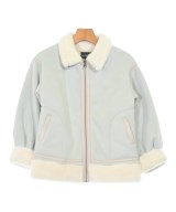 green label relaxing ブルゾン（その他）