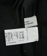 green label relaxing（グリーンレーベルリラクシング）ニット・セーター 黒 サイズ:-(M位) レディース/2200671360092