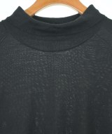 green label relaxing（グリーンレーベルリラクシング）ニット・セーター 黒 サイズ:-(M位) レディース/2200671360092