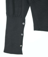 green label relaxing（グリーンレーベルリラクシング）ニット・セーター 黒 サイズ:-(M位) レディース/2200671360092