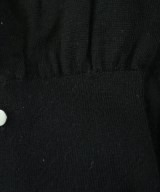 green label relaxing（グリーンレーベルリラクシング）ニット・セーター 黒 サイズ:-(M位) レディース/2200671360092