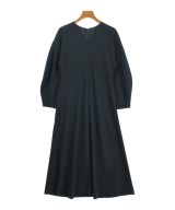 green label relaxing（グリーンレーベルリラクシング）ワンピース 紺 サイズ:-(M位) レディース/2200671364168