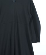 green label relaxing（グリーンレーベルリラクシング）ワンピース 紺 サイズ:-(M位) レディース/2200671364168