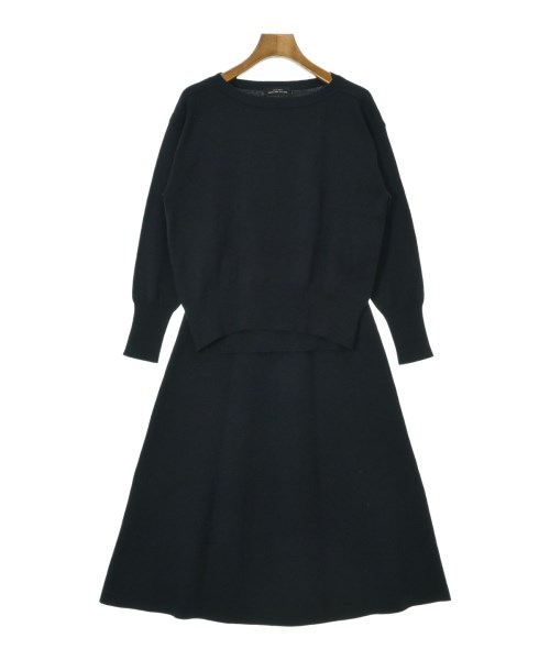 green label relaxing(グリーンレーベルリラクシング)その他 紺 サイズ:-(M位)/-(M位)/2200671389017