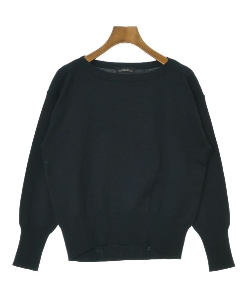 green label relaxing（グリーンレーベルリラクシング）その他 紺 サイズ:-(M位)/-(M位) レディース/2200671389017